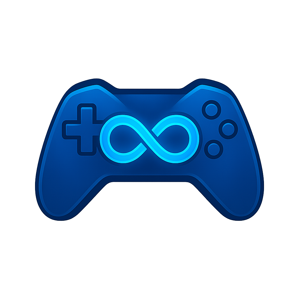 Systheme Logo